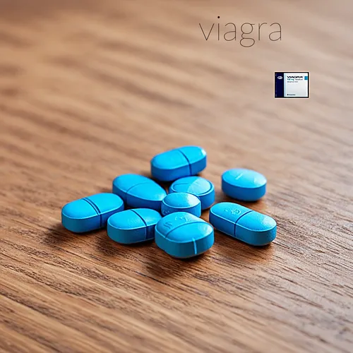 Se puede comprar viagra en la farmacia sin receta medica